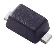 ESD PROTECTION DEVICE, 5V, SOD-523