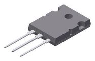 MOSFET, 420A, 100V, 1.67KW, TO-264-3