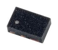 ESD PROTECT DEVICE, AEC-Q101, 3.3V, UDFN
