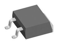 MOSFET, 1.6A, 1KV, 100W, TO-263HV