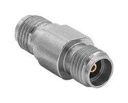 RF ADAPTER, 2.92MM PLUG-3.5 PLUG/50 OHM