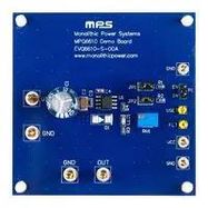 EVAL BOARD, HALF BRIDGE DRIVER