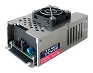 POWER SUPPLY, AC-DC, 24V, 12.5A