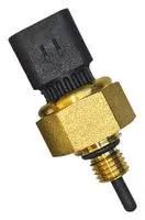 PRESSURE TX, ABSOLUTE, 76-655KPA