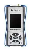 CELLULAR SIGNAL & NETWORK ANALYSER KIT