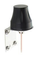 DOME ANTENNA, 2.5-2.8GHZ, -4.5DBI