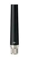 WHIP ANTENNA, 7.75-8.25GHZ, -0.97DB