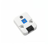 LM393 microphone module - Unit expansion module for M5Stack development modules