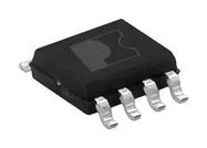 CHARGER INTERFACE PHYSICAL LAYER IC