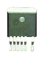 3932076-40.jpg
