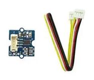 SENSOR BOARD, ACCELEROMETER - THREE-AXIS