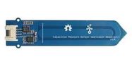SENSOR BOARD, SOIL MOISTURE SENSOR