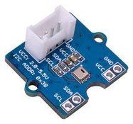 SENSOR BOARD, ARDUINO BOARD