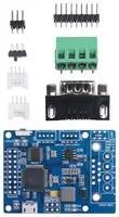 DEVELOPMENT KIT, ARDUINO BOARD