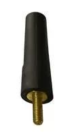 HELICAL ANTENNA, 868MHZ, 50 OHM