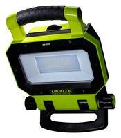 WORK LIGHT, 3500LM, 7.4V