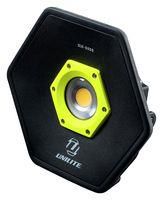 WORK LIGHT, 6000LM, 11.1V