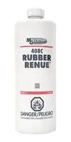CHEMICAL DISPENSER, CAN, 1L