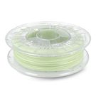 Filament Spectrum S-Flex 90A 1,75mm 0,5kg - Glow in the Dark green