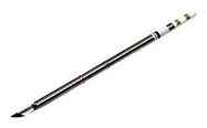 SOLDERING TIP, KNIFE, 4.7MM