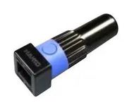 NOZZLE WRENCH, DESOLDERING TOOL