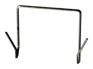 TIP FIXING SPRING, IRON HOLDER