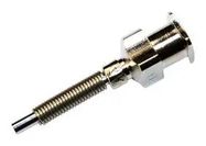 NOZZLE, STRAIGHT, BULIT-IN VACUUM PUMP