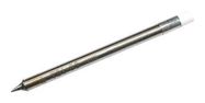 SOLDERING TIP, CHISEL, 0.8MM