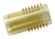 FILTER PIPE, DESOLDERING TOOL