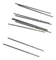 DRILL BIT, DESOLDERING TOOL