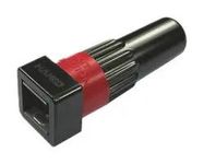 NOZZLE WRENCH, DESOLDERING TOOL