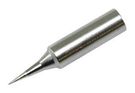 SOLDERING TIP, CONICAL, 0.2MM