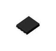 DUAL MOSFET, N-CH, 100V, 17A, HSOP