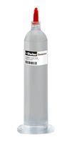 DISPENSABLE THERMAL PUTTY, 30CC, SYRINGE