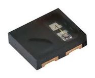 OPTICAL SENSOR, REFLECTIVE, 0.7MM, SMD