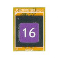 16GB eMMC Android memory module for Odroid C4