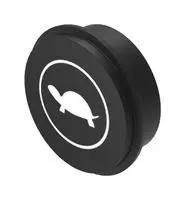 KEYPAD SYMBOL, SYMBOL 2639, BLACK/WHITE