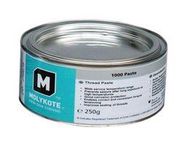 PASTE, CAN, 250G