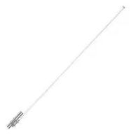 WHIP ANTENNA, 860-870MHZ, 10DBI