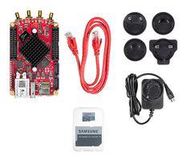 STANDARD KIT, SDRLAB 122-16, DATA ACQ