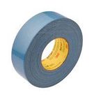 TAPE, DUCT, 55M X 48MM, GREY