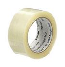 TAPE, SEALING, 66M X 48MM, CLEAR