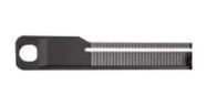 PLUNGER, CHEMICAL APPLICATOR