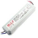 „Power supply GPV-60-12 for LED strip - 12V/5A/60W - waterproof IP67