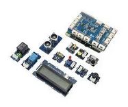 GROVEPI+ STARTER KIT FOR RASPBERRY PI