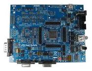 STARTER KIT, 32BIT, G3KH CPU CORE