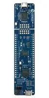 PROTOTYPING KIT, SECURE BOOT