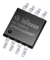 GATE DRIVER IC, 4.5V-20V, TSSOP