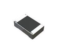 RES, 1M, 1%, 0.4W, THICK FILM, 0805