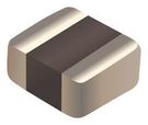 POWER INDUCTOR, 2.2UH, SHIELDED, 1.6A